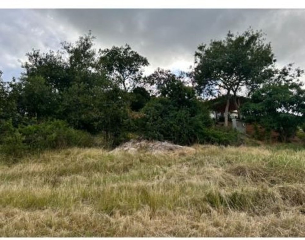Residential vacant land for sale in Granite Hill  - 1NS1649335