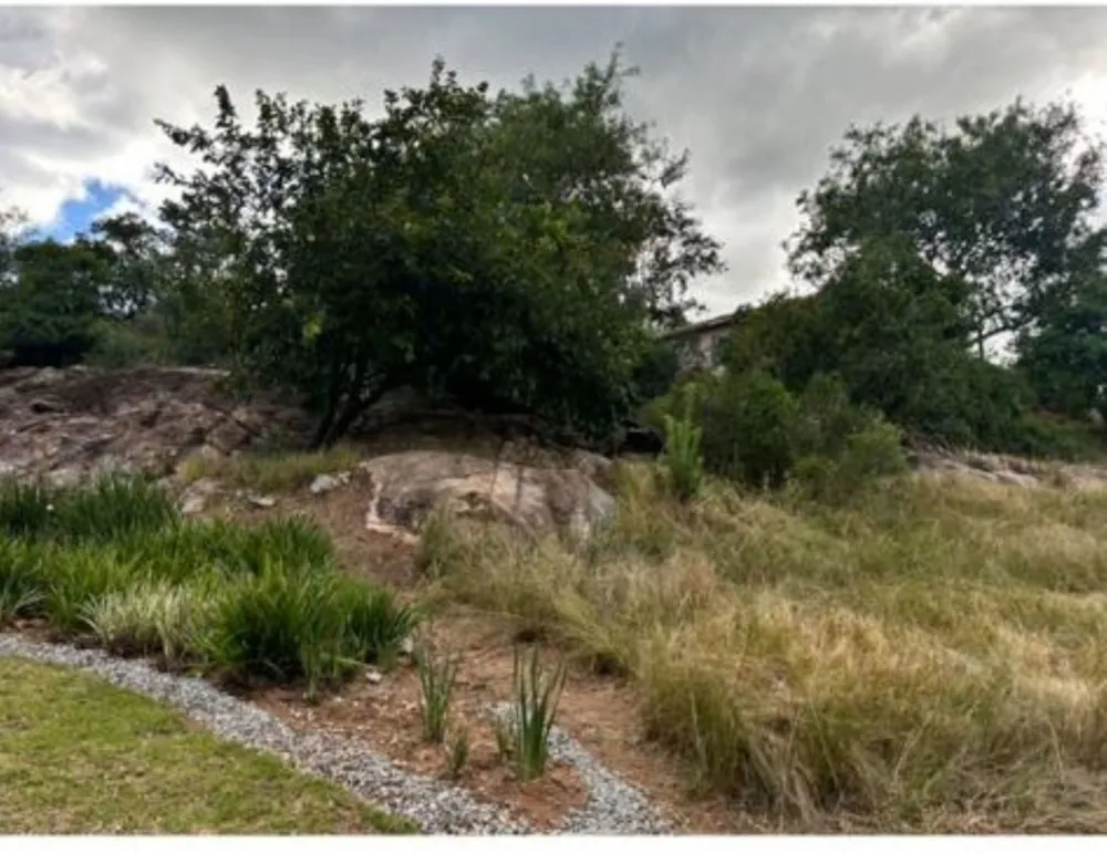 Residential vacant land for sale in Granite Hill  - 1NS1649335