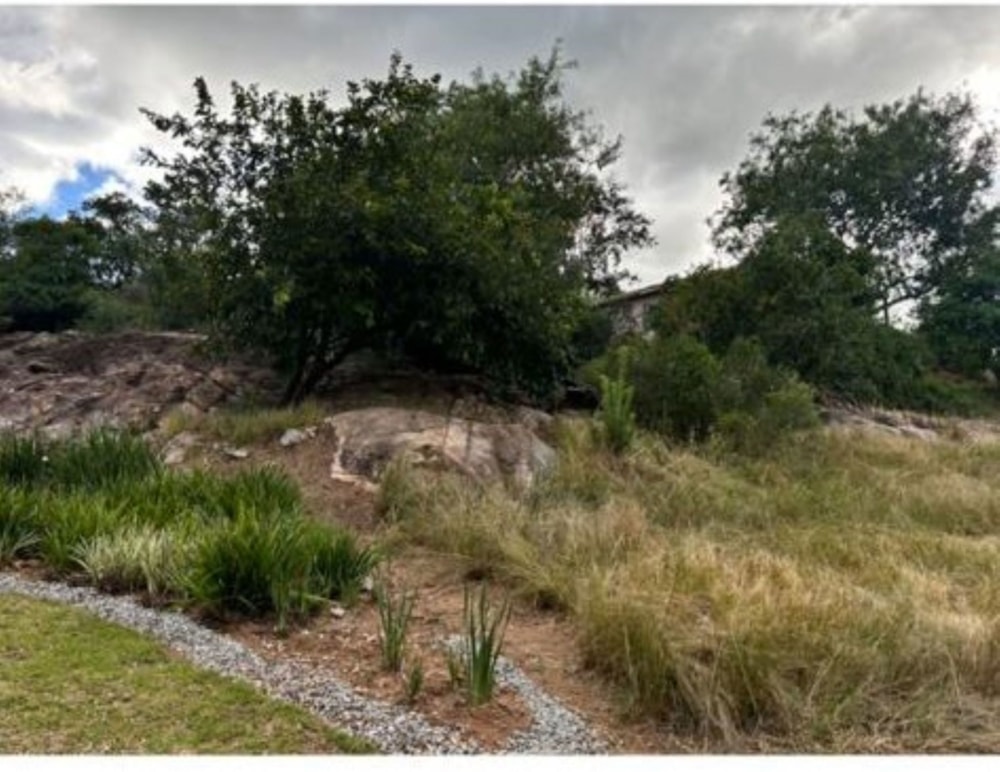 Residential vacant land for sale in Granite Hill  - 1NS1649335