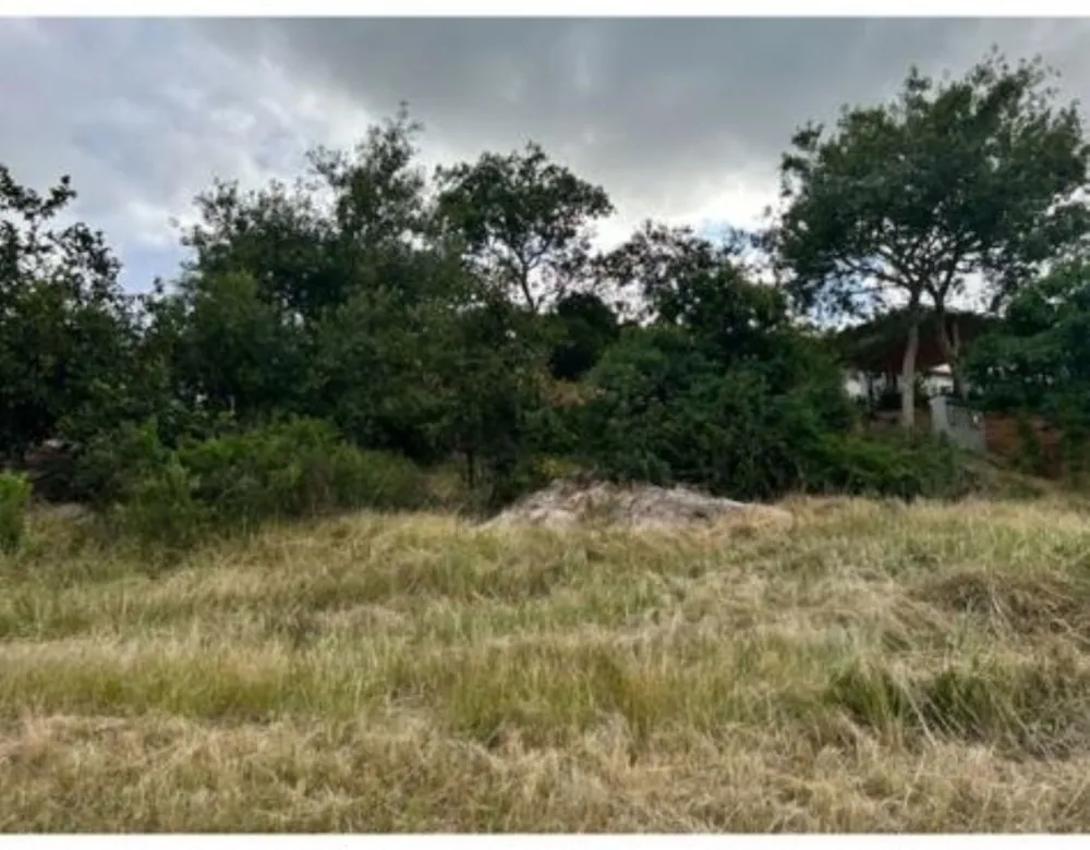 Residential vacant land for sale in Granite Hill  - 1NS1649335