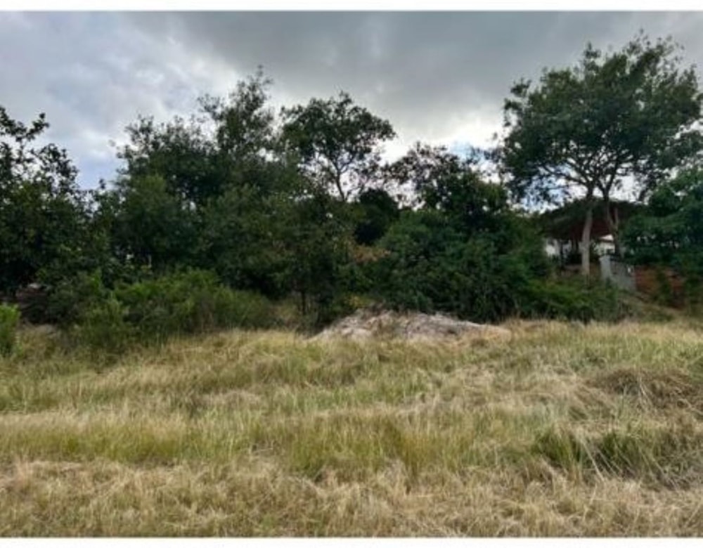 Residential vacant land for sale in Granite Hill  - 1NS1649335