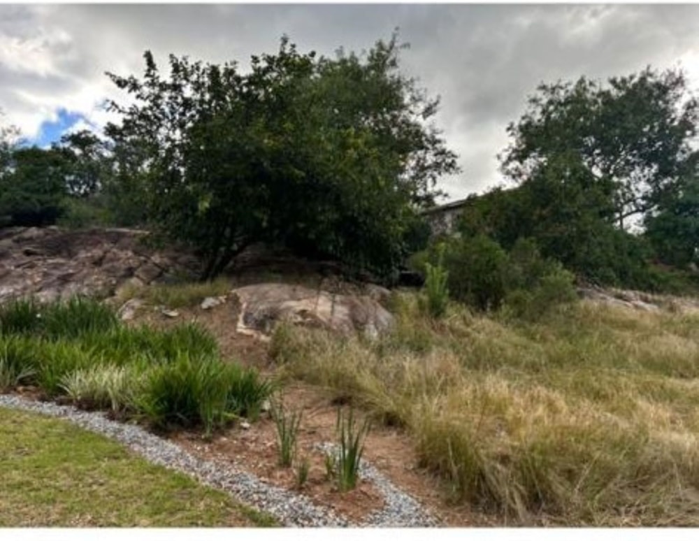 Residential vacant land for sale in Granite Hill  - 1NS1649335