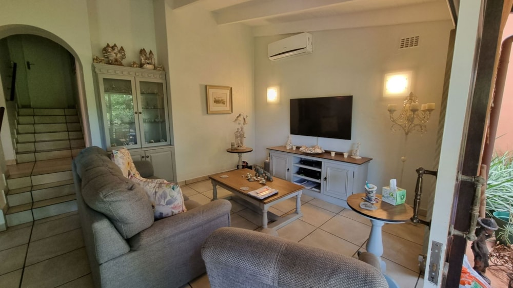 Double-storey house for sale in San Lameer - 1PD1647781