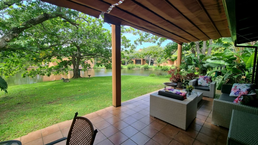 Double-storey house for sale in San Lameer - 1PD1647781