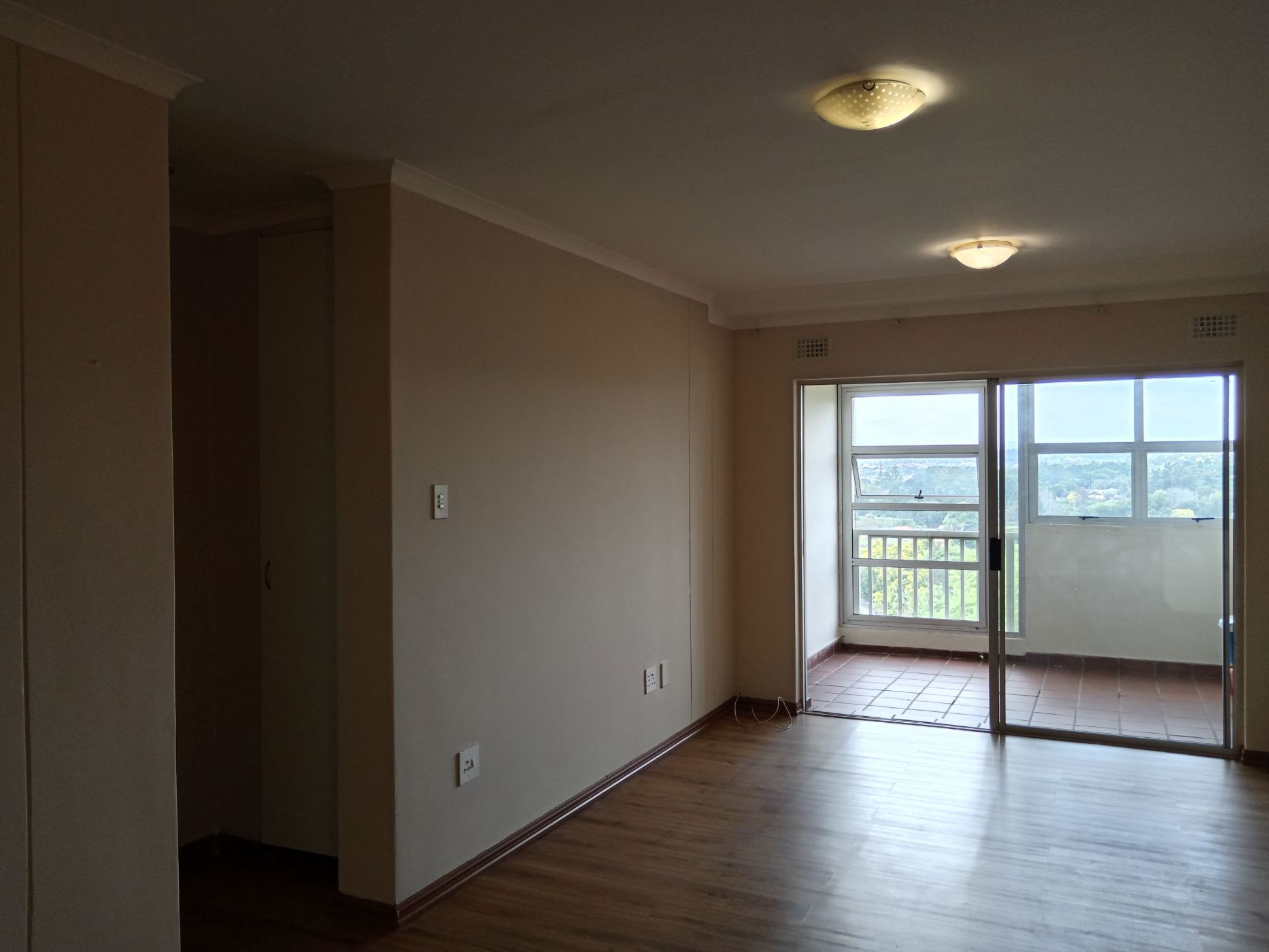 Apartment sold in Chasedene - 1PM1648974