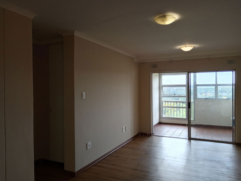 Apartment sold in Chasedene - 1PM1648974 Apartment sold in Chasedene - 1PM1648974