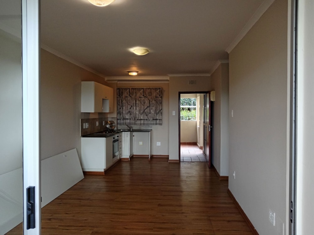 Apartment sold in Chasedene - 1PM1648974 Apartment sold in Chasedene - 1PM1648974