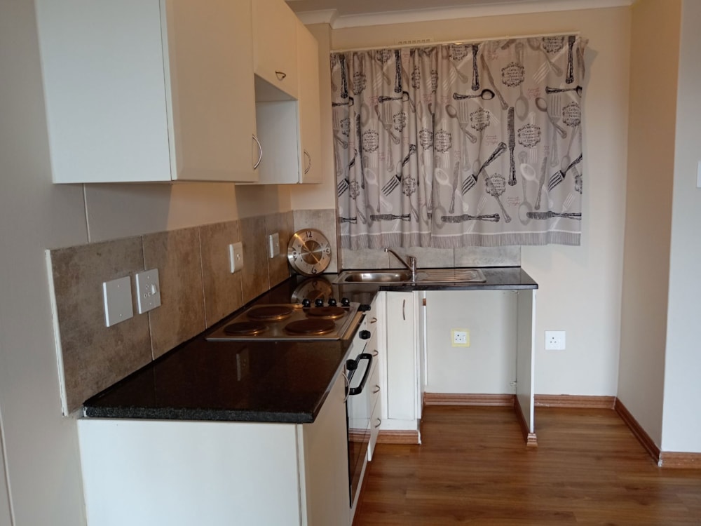 Apartment sold in Chasedene - 1PM1648974 Apartment sold in Chasedene - 1PM1648974