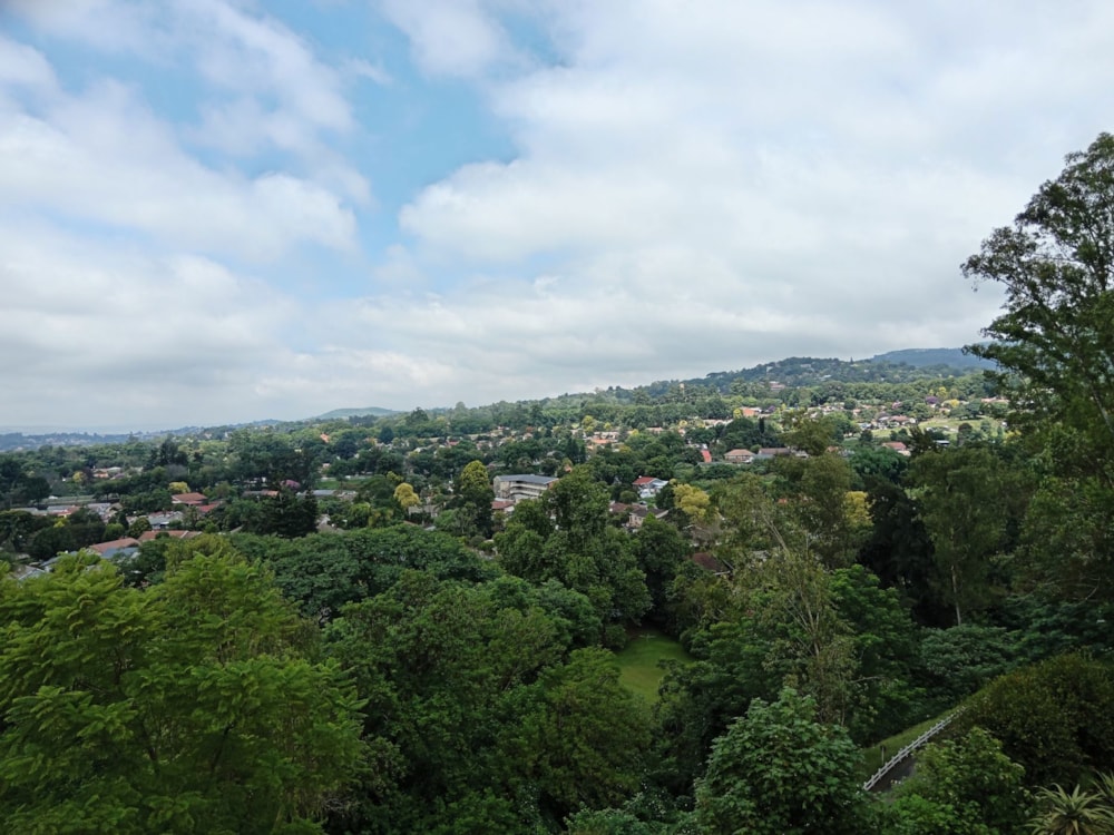 Apartment sold in Chasedene - 1PM1648974 Apartment sold in Chasedene - 1PM1648974