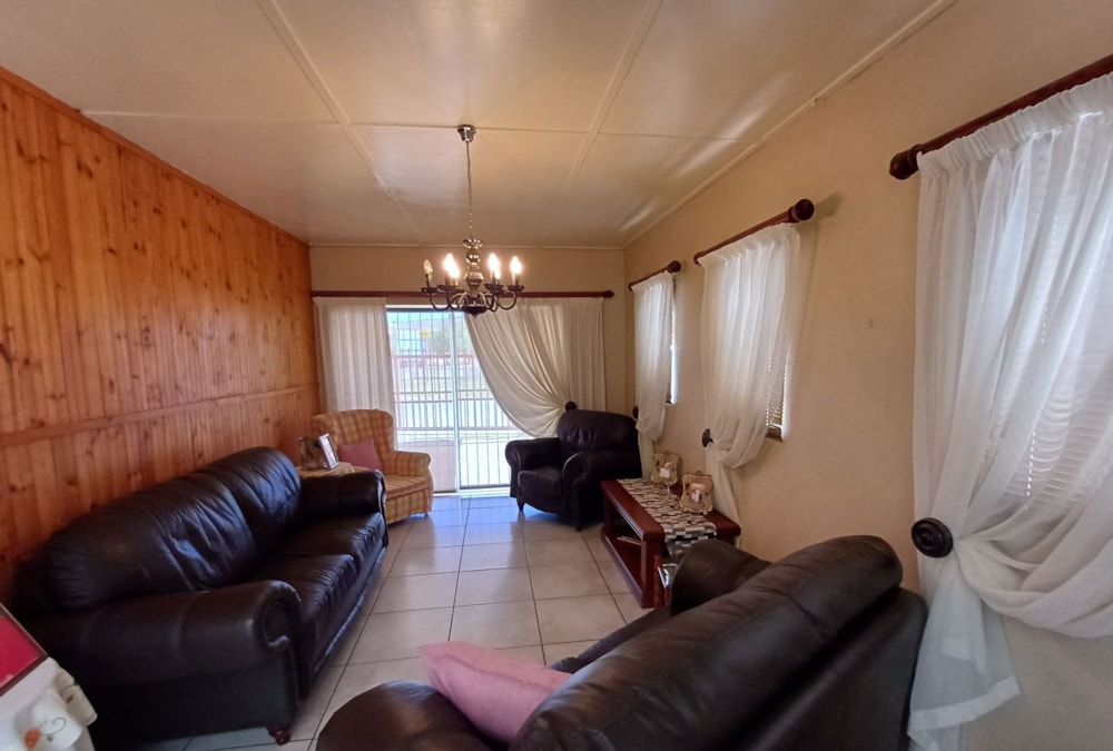 House for sale in Colridge - 1OU1647805