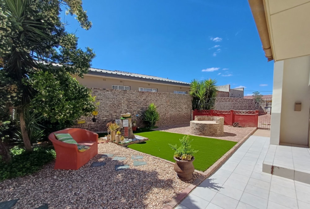 House for sale in Colridge - 1OU1647805