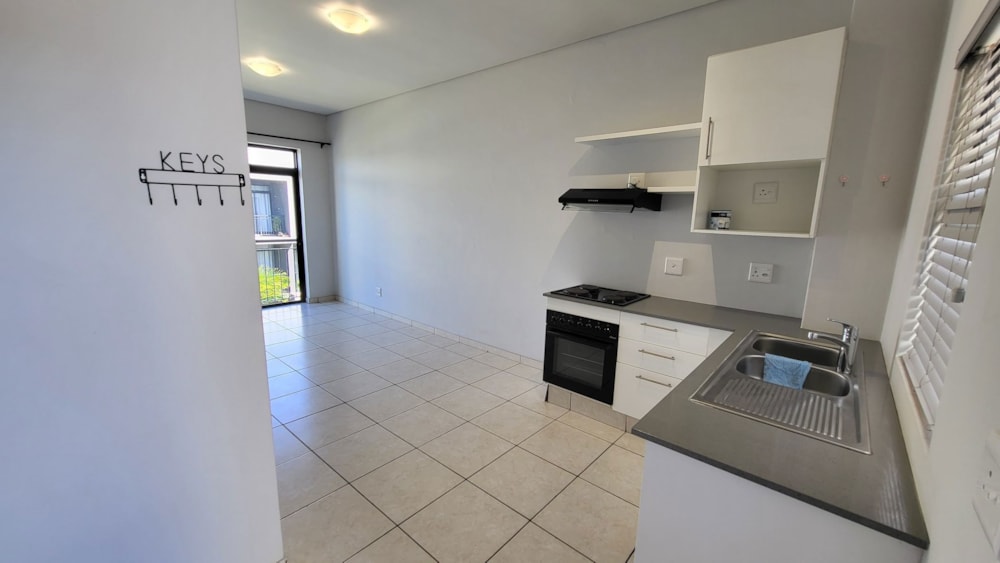Apartment let in Ballito - 1BD1692369 Apartment let in Ballito - 1BD1692369