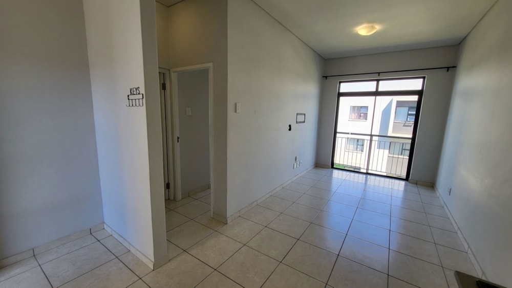 Apartment let in Ballito - 1BD1692369 Apartment let in Ballito - 1BD1692369