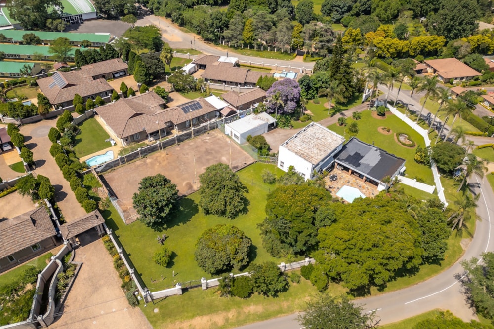 House for sale in Hillcrest, Upper Highway - 1KF1719630 House for sale in Hillcrest, Upper Highway - 1KF1719630