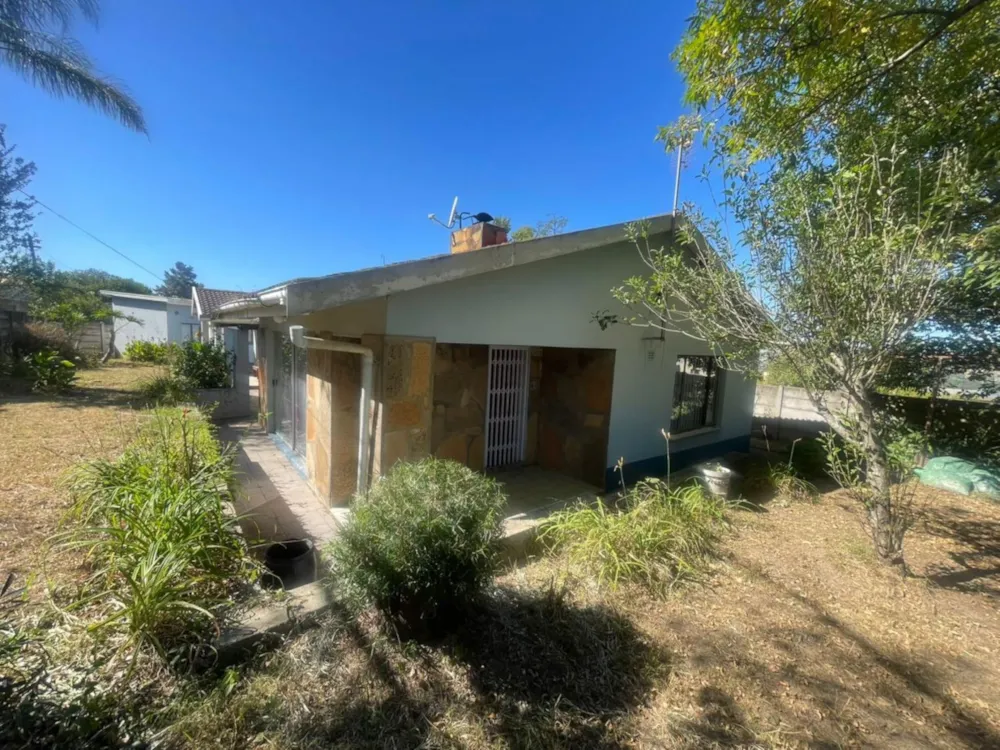 House for sale in Northcrest - 1MH1755045