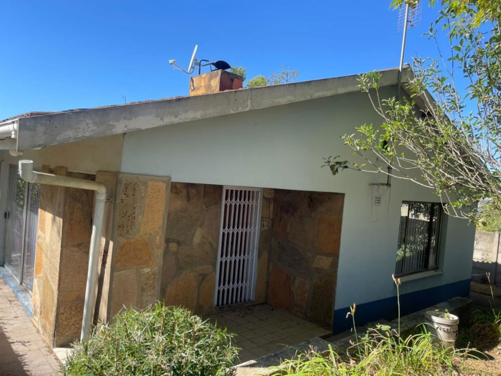 House let in Northcrest - 1MH1650025 House let in Northcrest - 1MH1650025