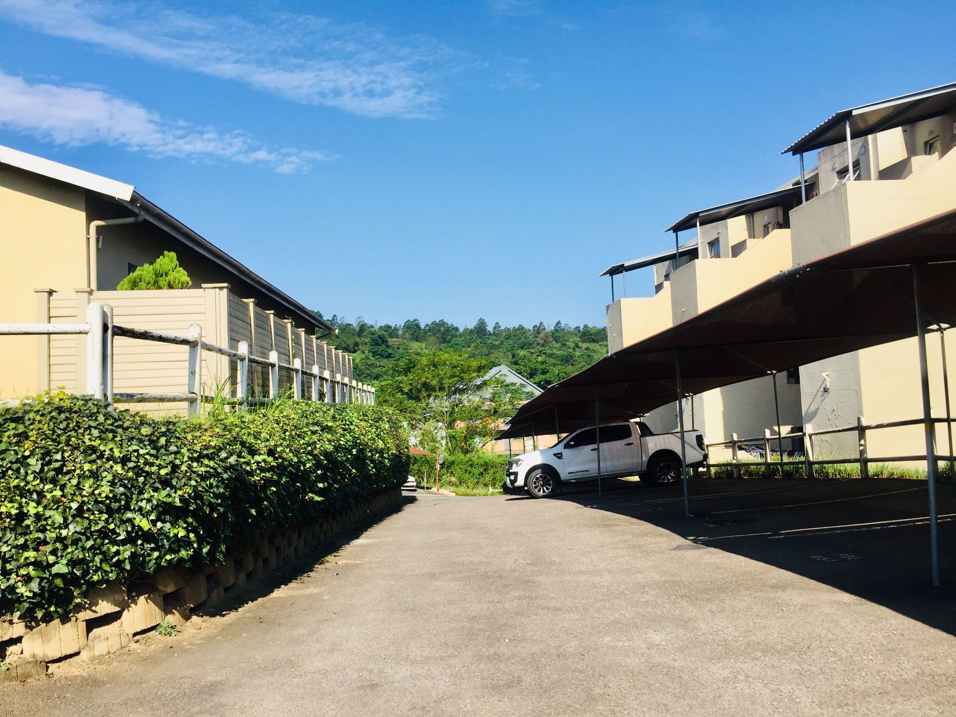 Apartment for sale in Chasedene - 1PM1650068