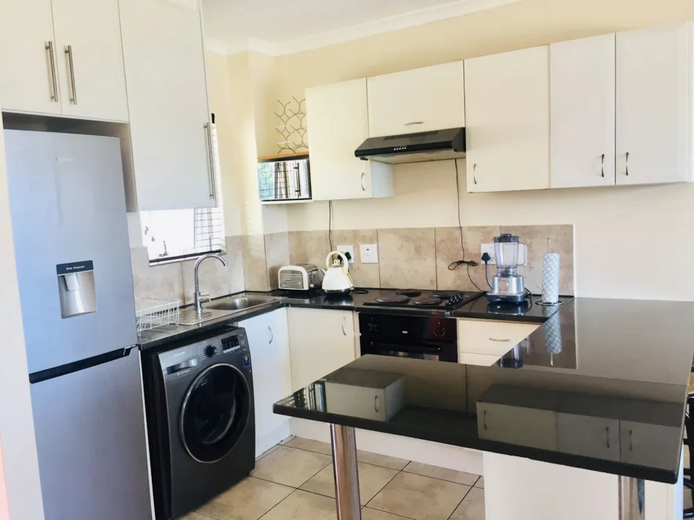 Apartment for sale in Chasedene - 1PM1650068 Apartment for sale in Chasedene - 1PM1650068