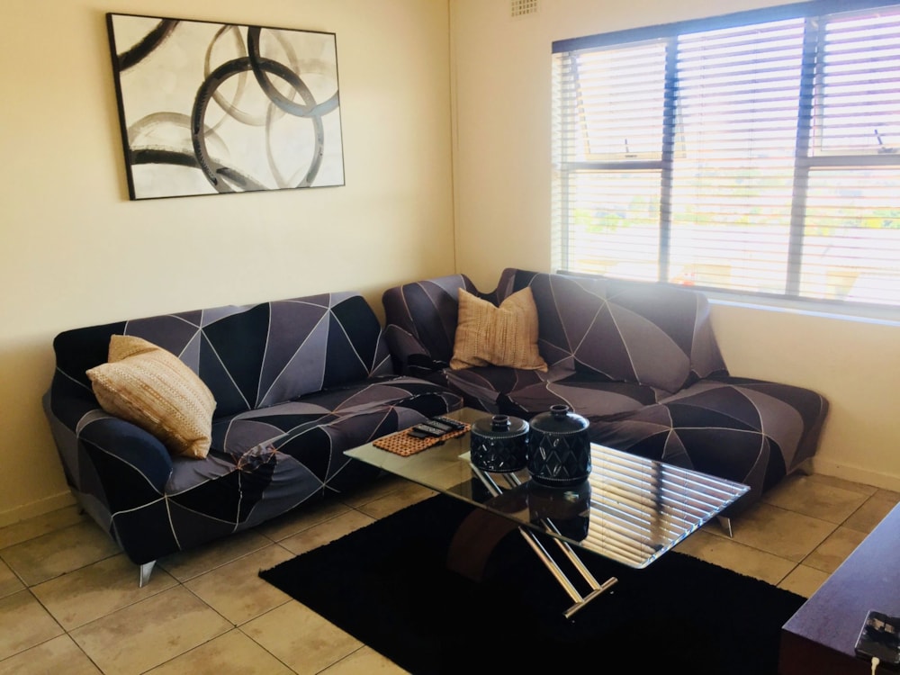 Apartment for sale in Chasedene - 1PM1650068 Apartment for sale in Chasedene - 1PM1650068