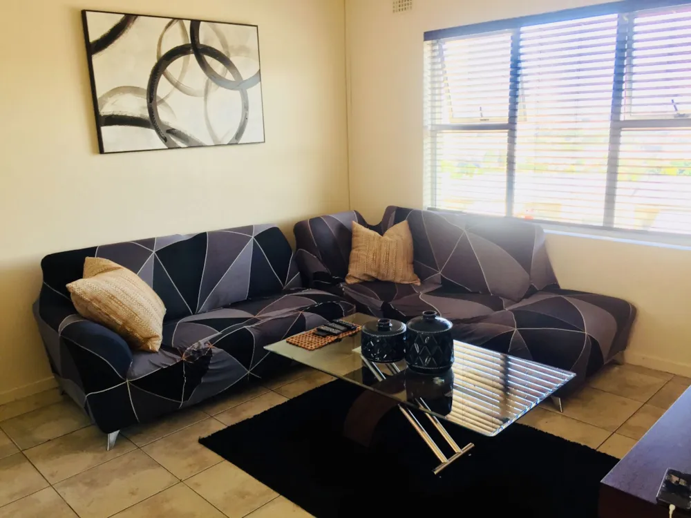 Apartment for sale in Chasedene - 1PM1650068 Apartment for sale in Chasedene - 1PM1650068