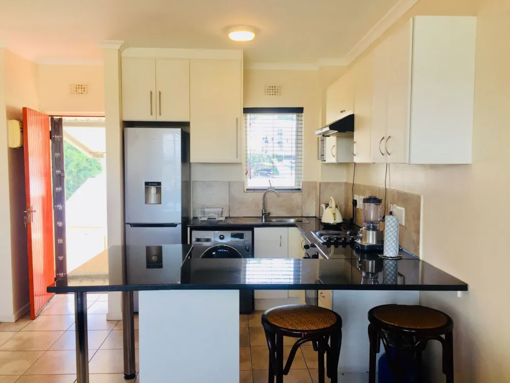 Apartment for sale in Chasedene - 1PM1650068 Apartment for sale in Chasedene - 1PM1650068