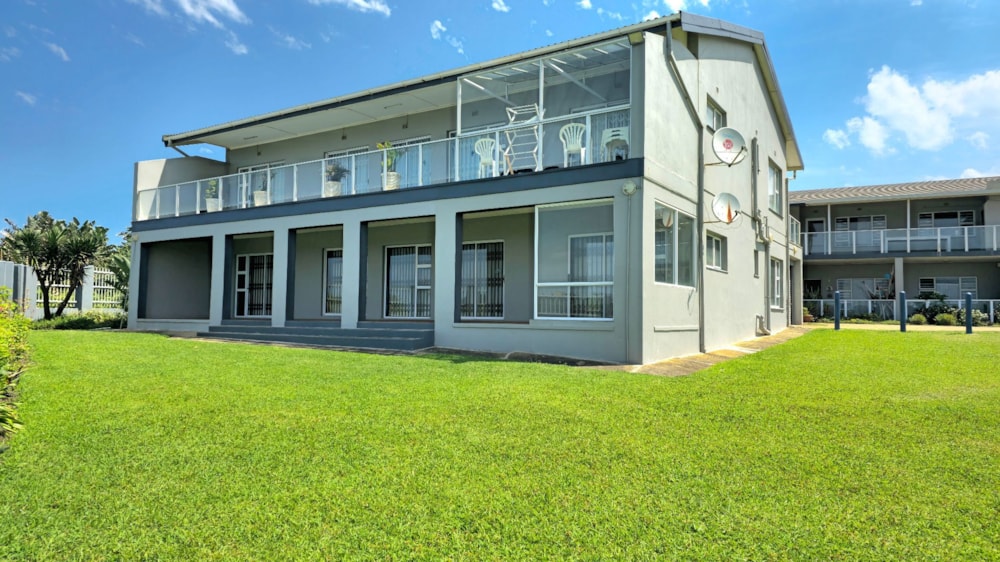 Apartment to rent in Uvongo - 1PSH1728255 Apartment to rent in Uvongo - 1PSH1728255