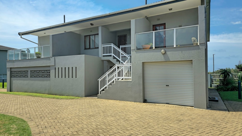 Apartment to rent in Uvongo - 1PSH1728255 Apartment to rent in Uvongo - 1PSH1728255