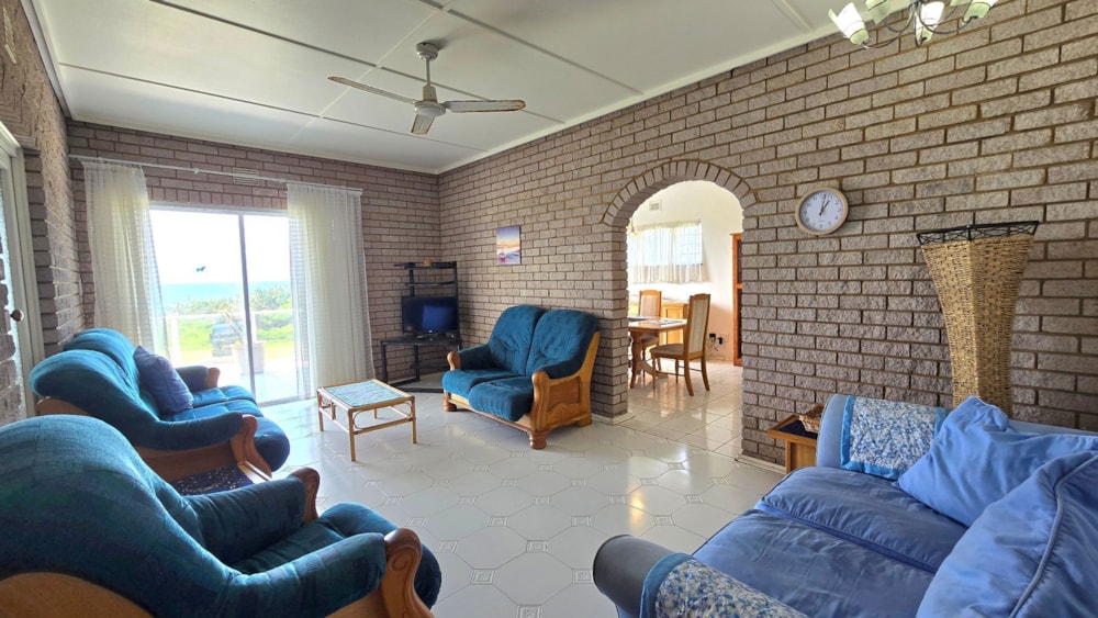 Apartment to rent in Uvongo - 1PSH1728255 Apartment to rent in Uvongo - 1PSH1728255