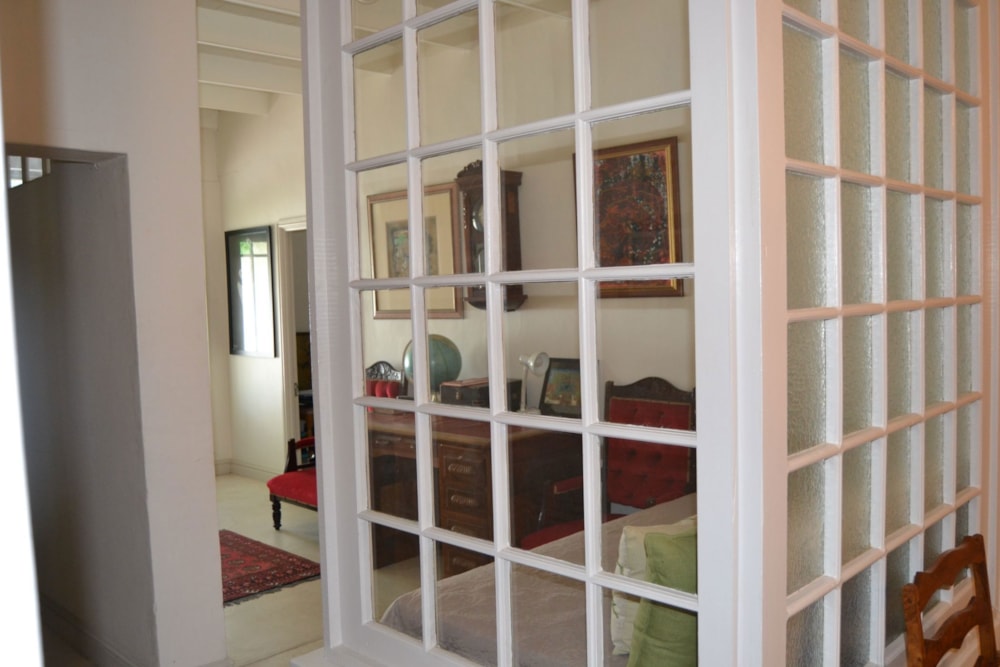 House for sale in Riebeek Kasteel - RV1648706 House for sale in Riebeek Kasteel - RV1648706