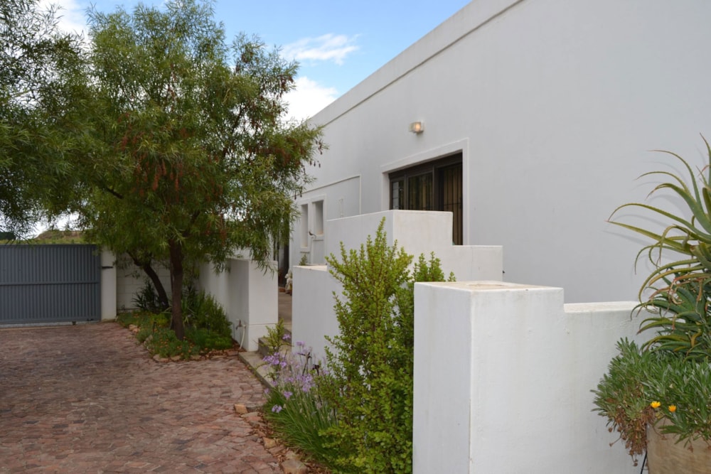 House for sale in Riebeek Kasteel - RV1648706 House for sale in Riebeek Kasteel - RV1648706