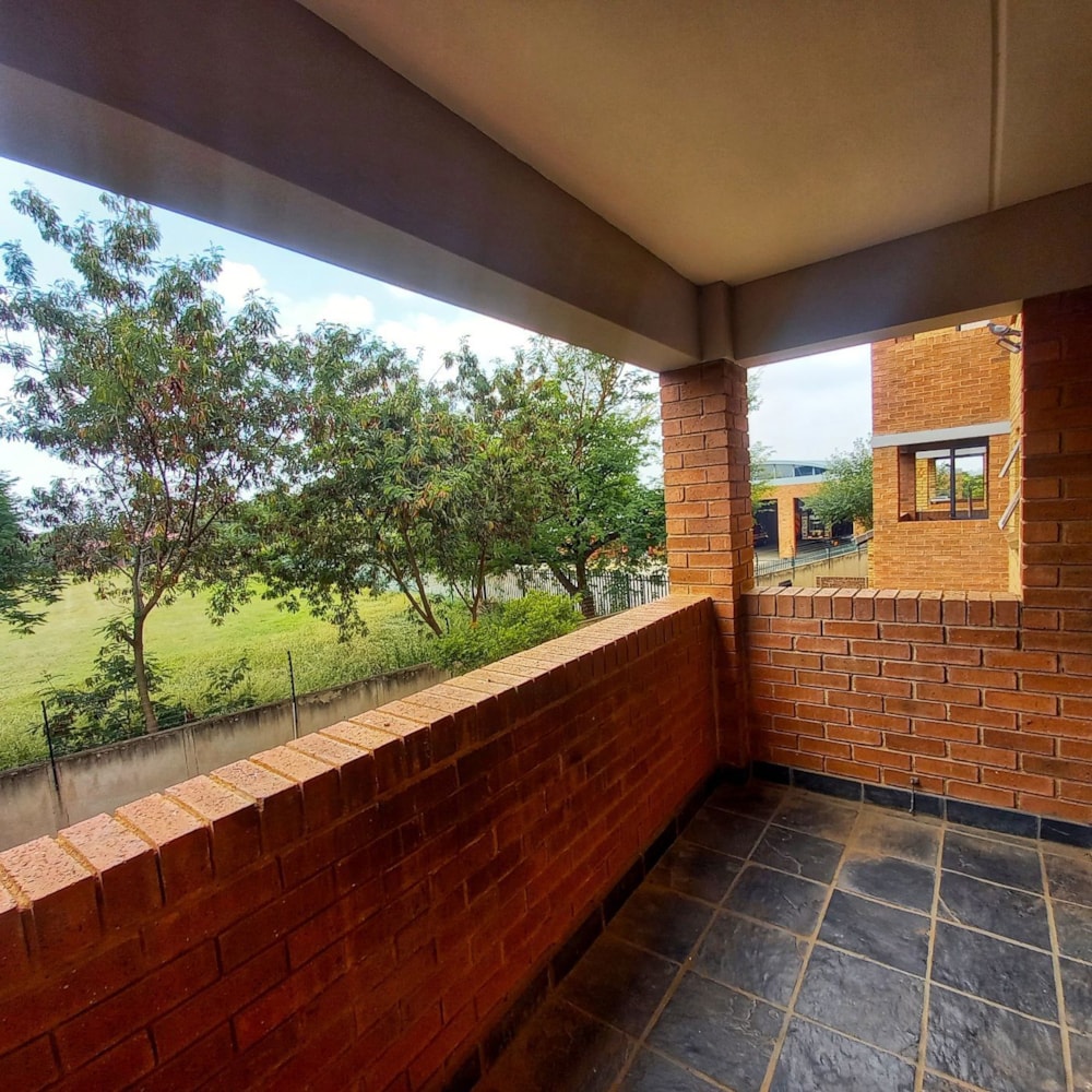 Apartment for sale in Heuweloord - CN1649021