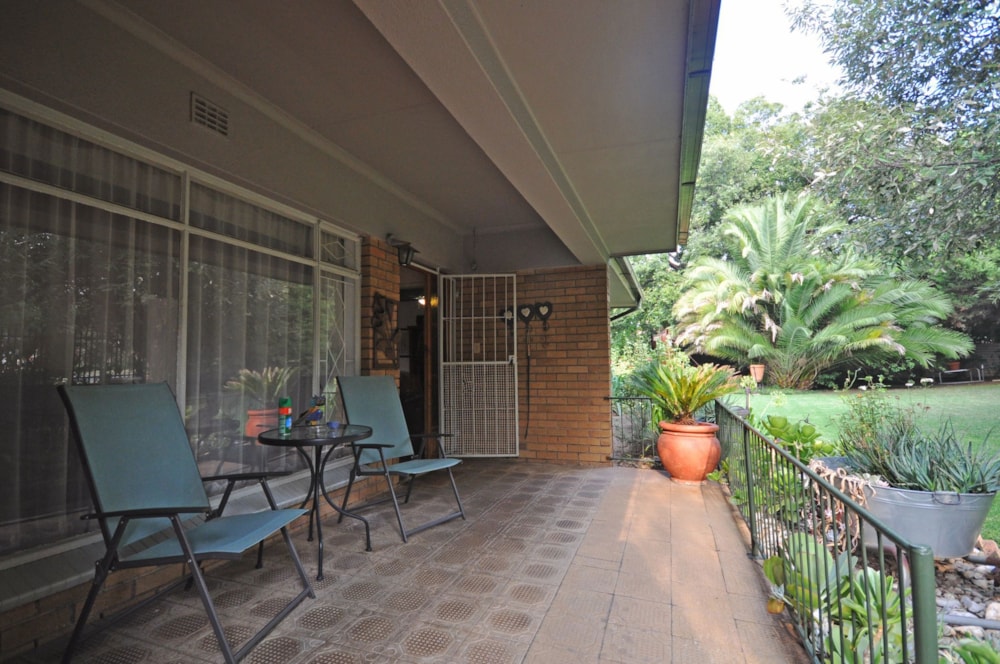 House for sale in Three Rivers East - 1VT1648595 House for sale in Three Rivers East - 1VT1648595