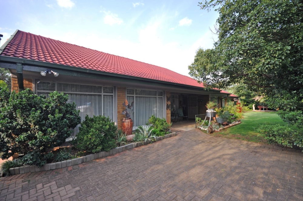 House for sale in Three Rivers East - 1VT1648595 House for sale in Three Rivers East - 1VT1648595