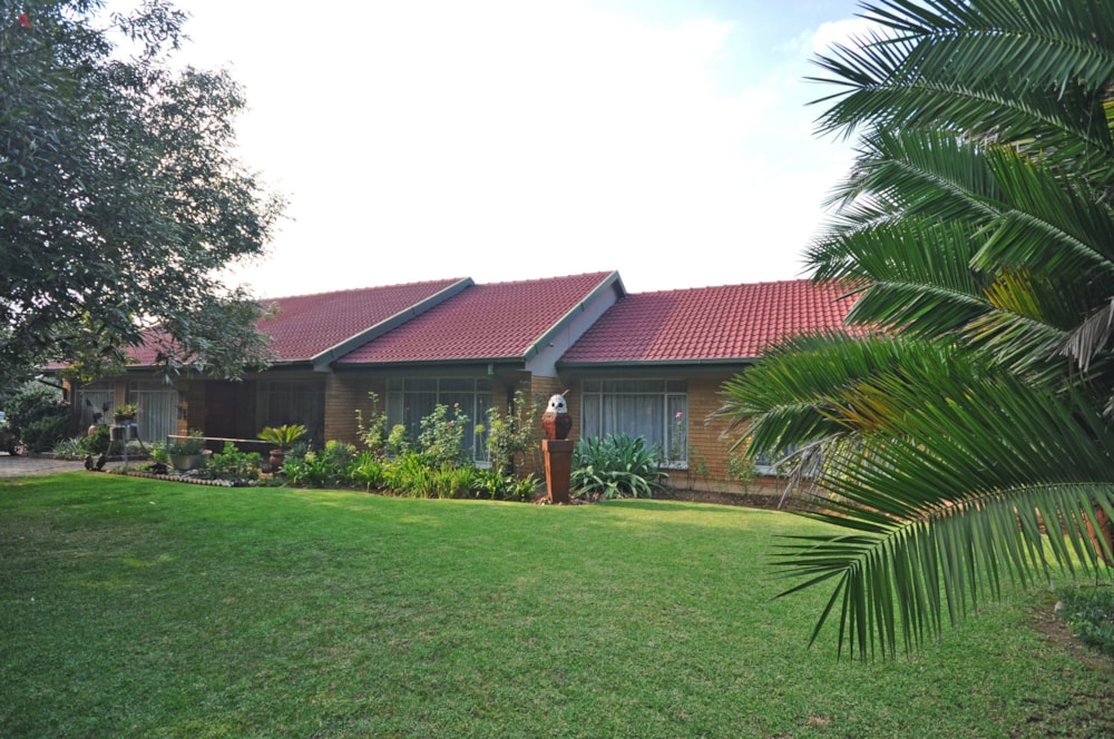 House for sale in Three Rivers East - 1VT1648595 House for sale in Three Rivers East - 1VT1648595