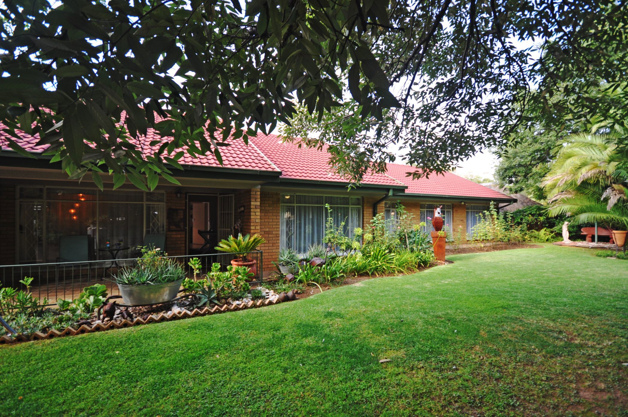 House for sale in Three Rivers East - 1VT1648595