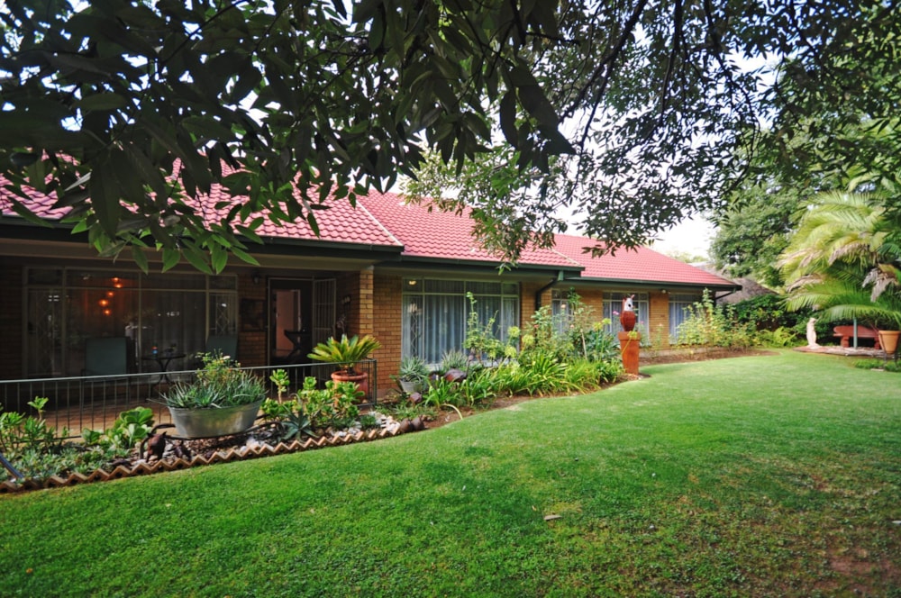 House for sale in Three Rivers East - 1VT1648595 House for sale in Three Rivers East - 1VT1648595