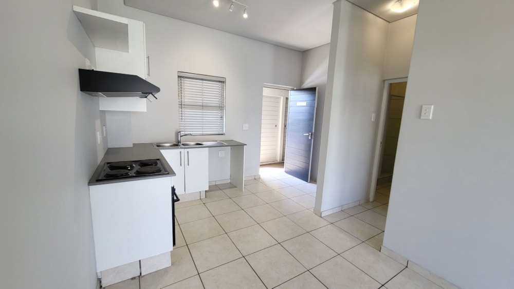 Apartment for sale in Ballito - 1BD1648608 Apartment for sale in Ballito - 1BD1648608