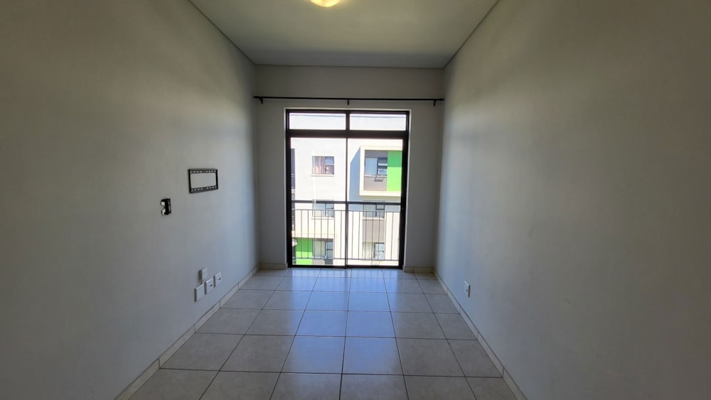 Apartment for sale in Ballito - 1BD1648608 Apartment for sale in Ballito - 1BD1648608