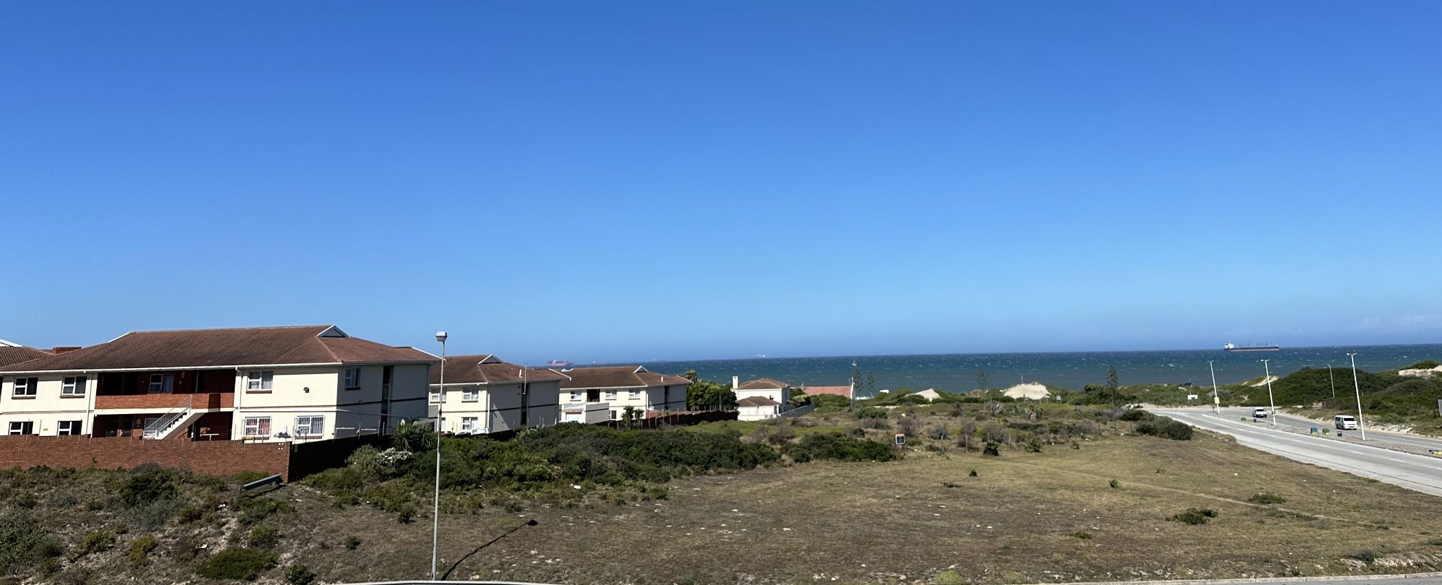 Vacant land for sale in Bluewater Bay, Port Elizabeth, Gqeberha - 1PLZ1649767