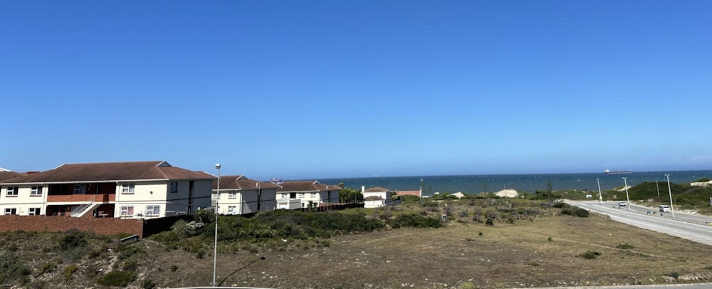 Vacant land for sale in Bluewater Bay, Port Elizabeth, Gqeberha - 1PLZ1649767