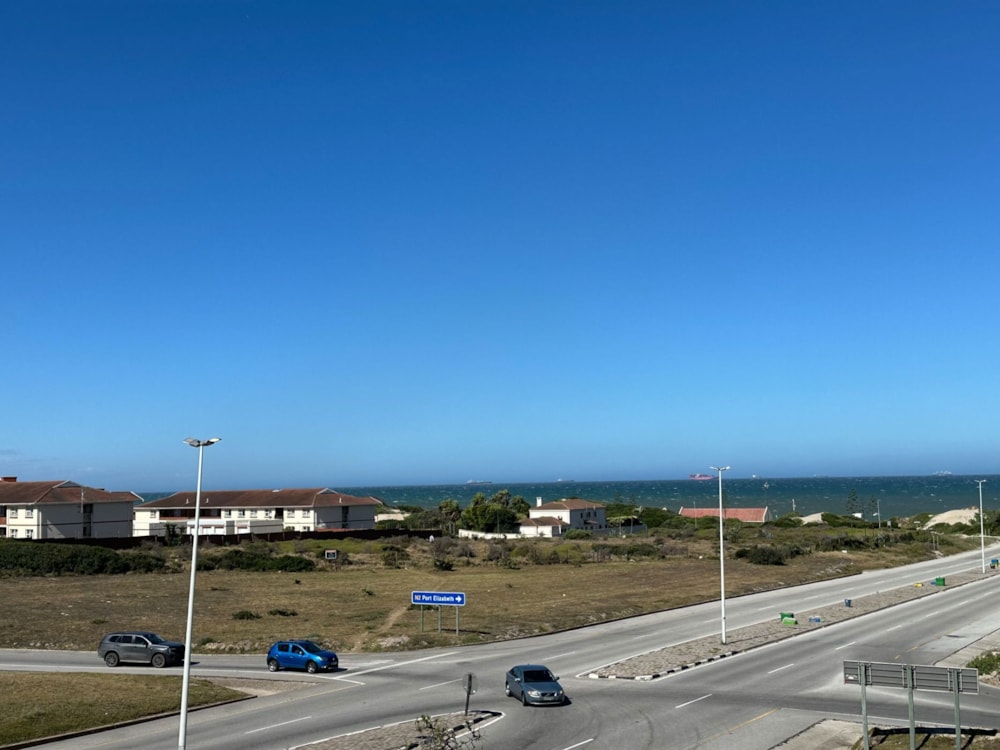 Vacant land for sale in Bluewater Bay, Port Elizabeth, Gqeberha - 1PLZ1649767