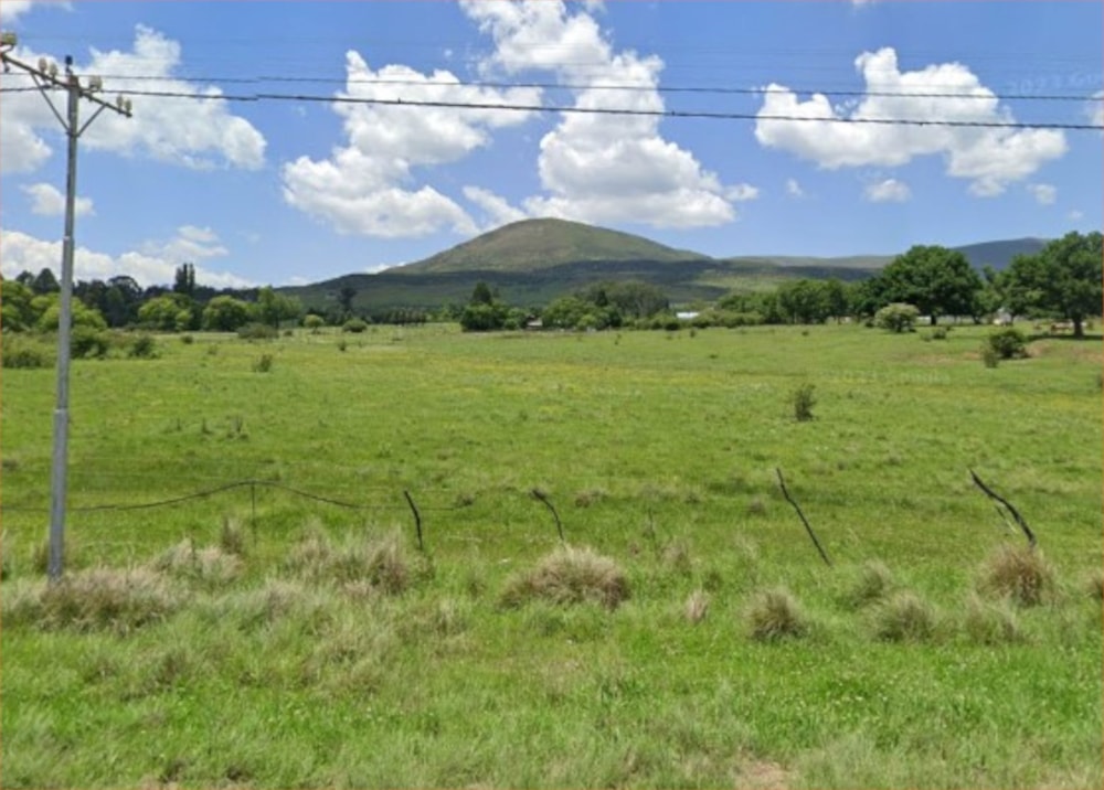 Vacant land sold in Wakkerstroom - 1NW1648913 Vacant land sold in Wakkerstroom - 1NW1648913