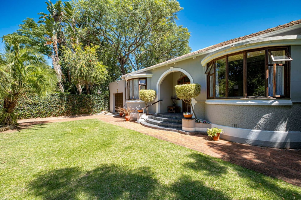 House sold in Mill Park - 1PLZ1649329