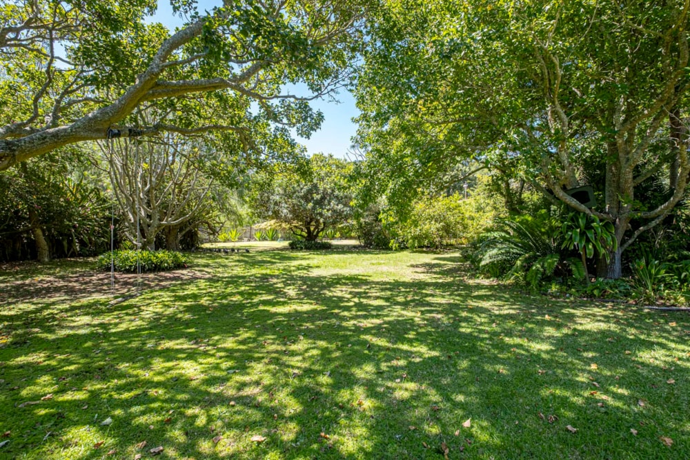 House sold in Mill Park - 1PLZ1649329