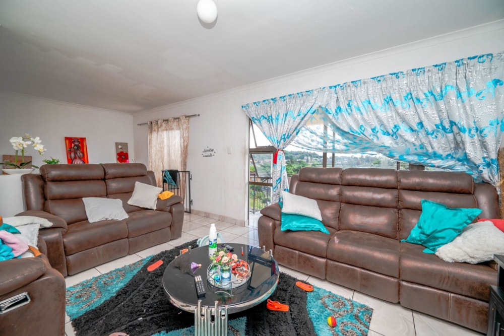 House for sale in Lotusville, Verulam - 1ND1648953