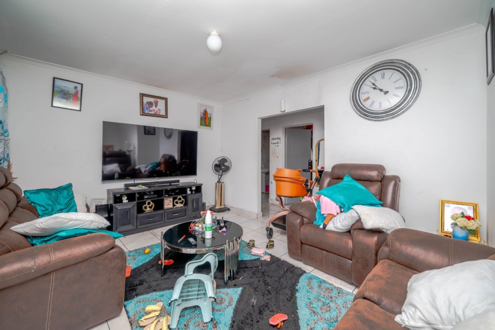 House for sale in Lotusville, Verulam - 1ND1648953