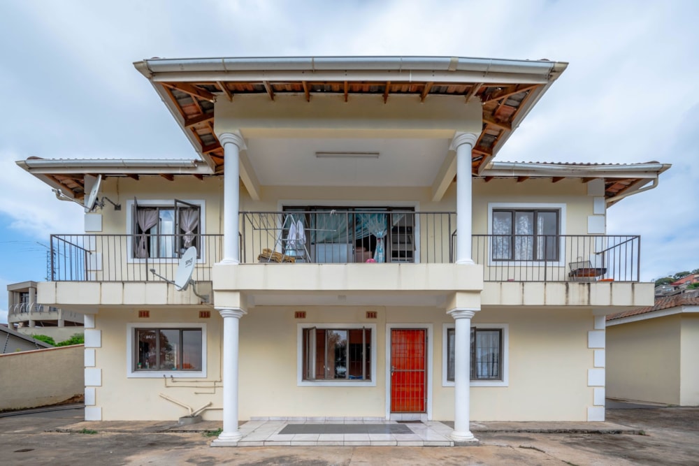 House for sale in Lotusville, Verulam - 1ND1648953