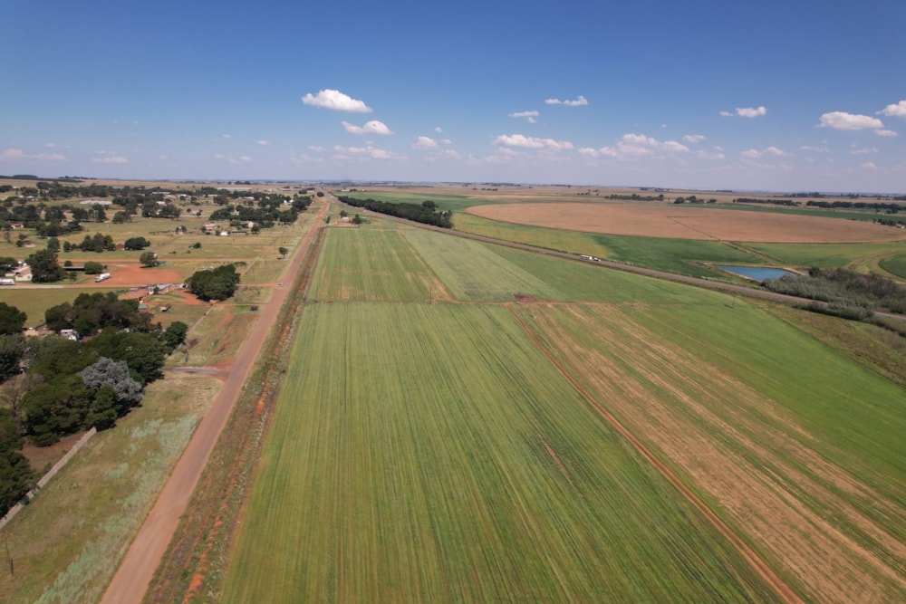 Mixed use farm for sale in Bapsfontein - PRN1648958