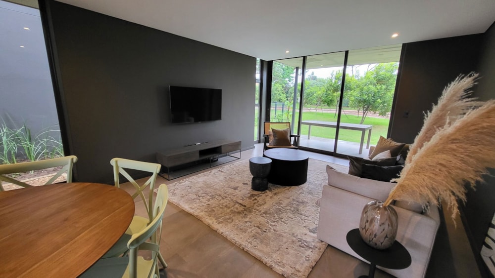 Townhouse for sale in Elaleni Coastal Forest Estate - 1BD1648985