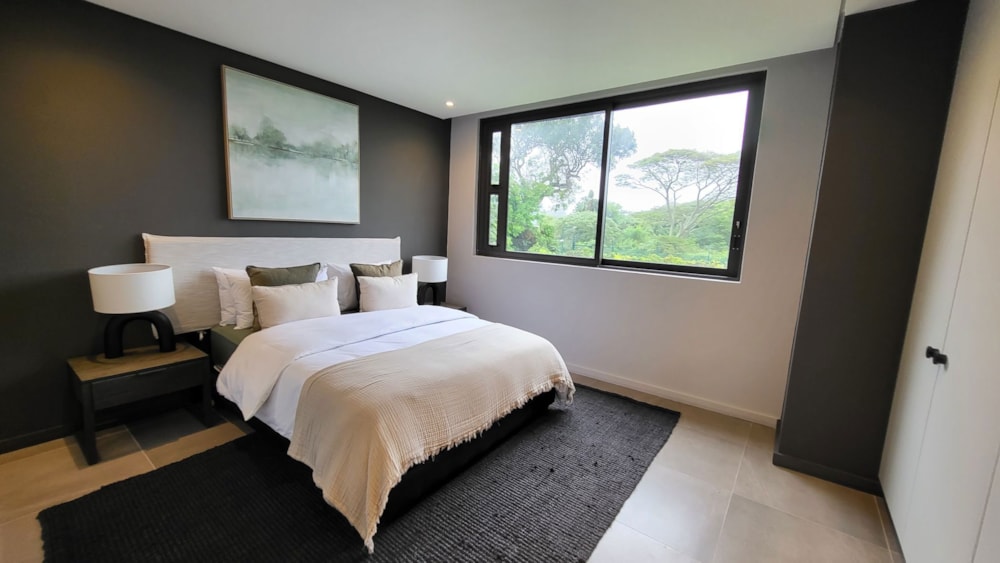 Townhouse for sale in Elaleni Coastal Forest Estate - 1BD1648985